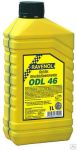 Ravenol ODL 46 1л