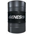 Лукойл Genesis Armortech FD 5W-30 API SL/CF; ACEA A5/B5, A1/B1 синтетическое 216,5 л 3149895