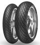 Мотошина Metzeler Roadtec 01 130/70 R17 62H Rear Wheel (заднее колесо)