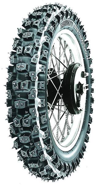 Шипованная резина на мотоцикл. Mitas XT-454 win fric. Митас XT 454. Mitas XT-454 110/90-19 Winter Friction 341 шип. Митас 454 шипы.