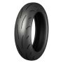 Мотошина Nankang WF-2 120/60 R17 55W Front Wheel (переднее колесо)