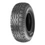 Спецшина BKT AW 909 11.5/80 R15,3 145A6/139A8 14PR