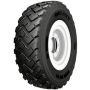 Спецшина Galaxy MGSR 200 20.5 R25 161A8 PR L2/G2