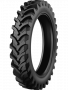 Спецшина Starmaxx TR-120 270/95-38 140A8/B TL