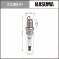 Masuma S532IP HB6AIX-11P 1 шт.