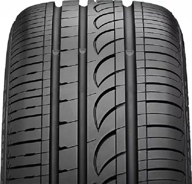 Изображение 205/55 R16 91V №3