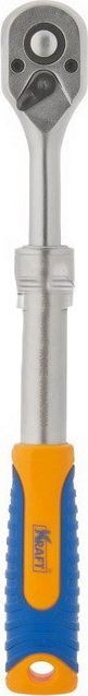 Kraft KT700360 1/2 дюйма 250 мм, 72 з.